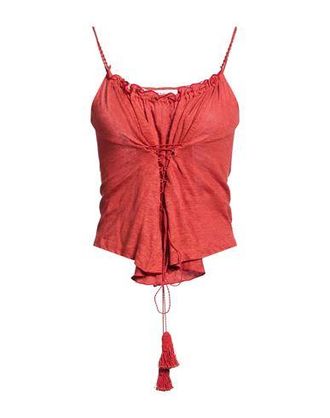 Givenchy TOPWEAR - Tops on YOOX.COM