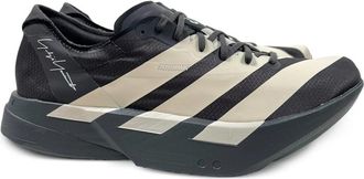Yohji Yamamoto Adios Pro 4 Sneakers
