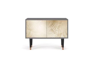 StoryZ Aparador bajo arena 2 puertas L 94 cm