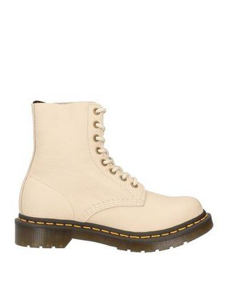 Dr. Martens SCHUHE - Stiefeletten auf YOOX.COM