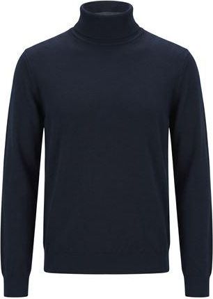 Twenty One PRENDAS DE PUNTO - Cuello alto en YOOX.COM