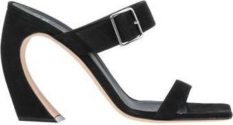 Giuseppe Zanotti FOOTWEAR - Sandals sur YOOX.COM