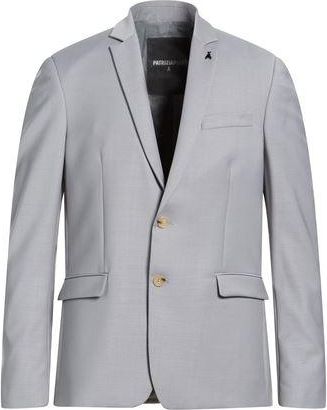 Patrizia Pepe ANZ&Uuml;GE und CO-ORDS - Blazers auf YOOX.COM