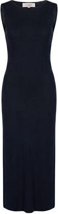 Dorothee Schumacher VESTITI - Vestiti lunghi su YOOX.COM