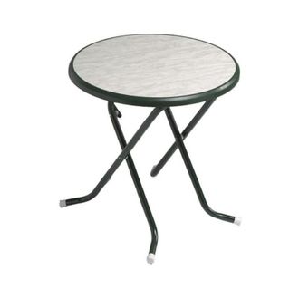 Alco Mesa Plegable R19 Vmar 70 Cm