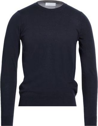 Jeordie's STRICKWAREN - Pullover auf YOOX.COM