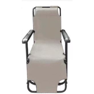 Trade Shop Trade Shop - &iquest;qu&eacute;