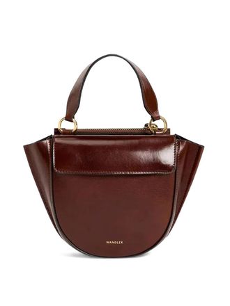 Wandler Hortensia Bag Piccola