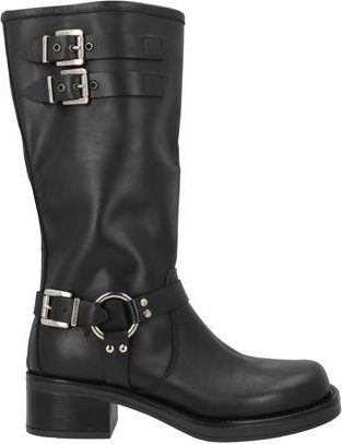 Nila & Nila CALZATURE - Stivali su YOOX.COM