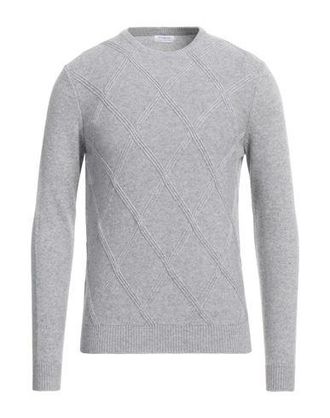 Malo KNITWEAR - Jumpers on YOOX.COM