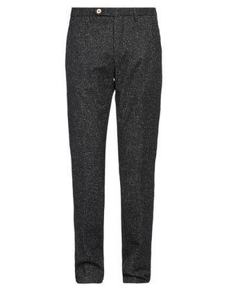 Sparvieri HOSEN & R&Ouml;CKE - Hosen auf YOOX.COM