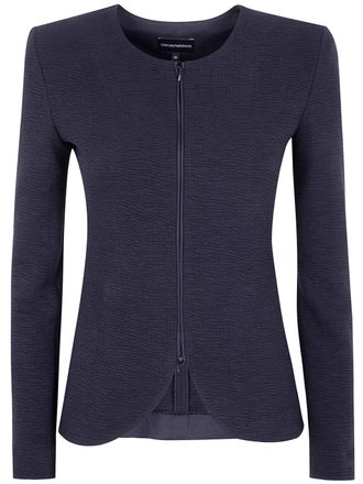 Emporio Armani Blazer