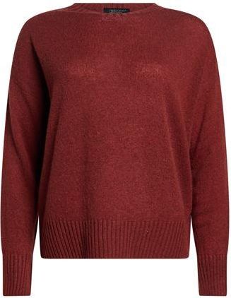 Aragona MAGLIERIA - Pullover su YOOX.COM