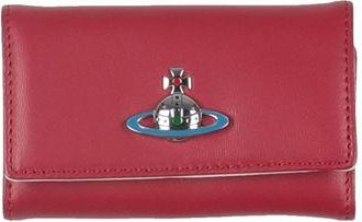 Vivienne Westwood Marroquiner&iacute;a - Llaveros en YOOX.COM