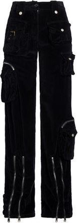 Dolce & Gabbana BOTTOMWEAR - Trousers sur YOOX.COM