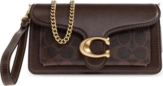 Coach Mujer, Bolsos, Marr&oacute;n, Talla: ONE Size