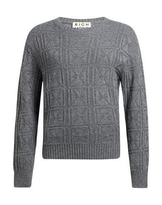 John Richmond KNITWEAR - Jumpers on YOOX.COM