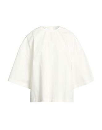 Rick Owens TOPWEAR - Tops on YOOX.COM