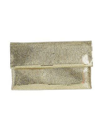 Twentyfourhaitch TASCHEN - Handtaschen auf YOOX.COM