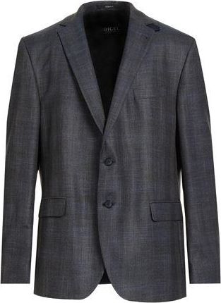 Digel Blazers