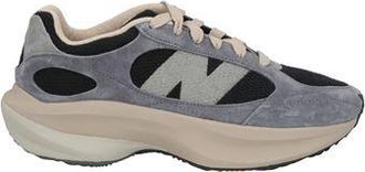 New Balance CALZADO - Sneakers en YOOX.COM
