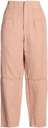 Gentryportofino BOTTOMWEAR - Pantaloni su YOOX.COM