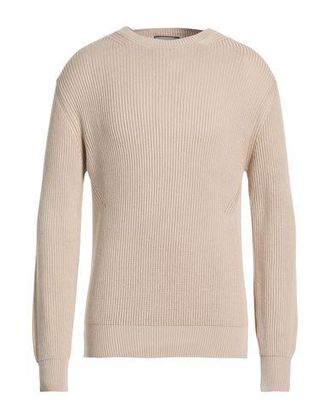 Canali KNITWEAR - Jumpers sur YOOX.COM