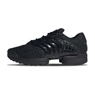 adidas Heren, Sport, Zwart, Maat: 47 1/3 EU Leer