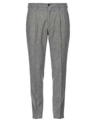 Incotex BY SLOWEAR