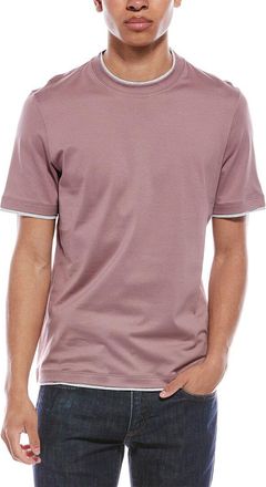 Brunello Cucinelli T-Shirt