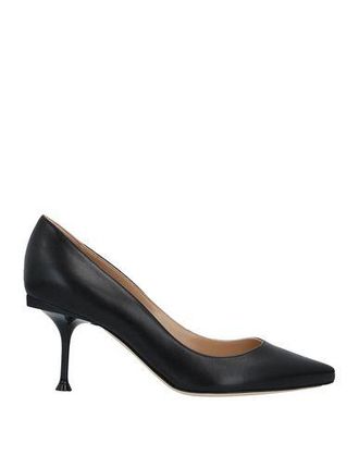 Sergio Rossi CALZATURE - Decolletes su YOOX.COM