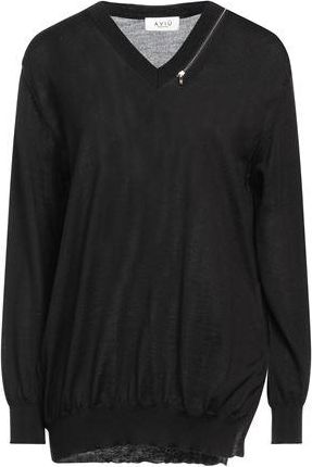 Aviù KNITWEAR - Jumpers on YOOX.COM