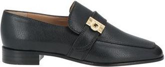 Ferragamo CALZATURE - Mocassini su YOOX.COM