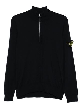Stone Island ikm Nergens heen
