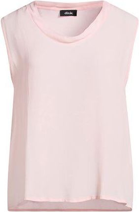 Dixie TOPS - Tops auf YOOX.COM