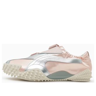 Puma (WMNS) PUMA Mostro Power & Grace Island Pink 399827-01