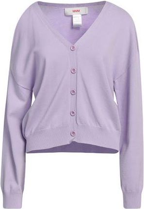 MVM PRENDAS DE PUNTO - Cárdigans en YOOX.COM
