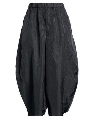 Comme Des Gar&ccedil;ons BLACK