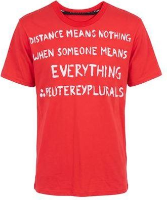 Peuterey TOPWEAR - T-shirts su YOOX.COM
