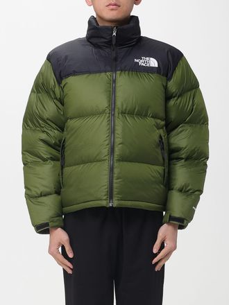 The North Face Piumino Retro Nuptse 1996 The North Face
