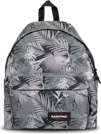 Eastpak Hombre, Bolsos, Gris, Talla: ONE Size