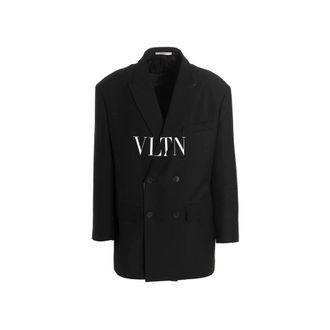 Valentino Valentino Garavani Blazerjacke