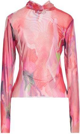 Msgm TOPWEAR - Tops sur YOOX.COM