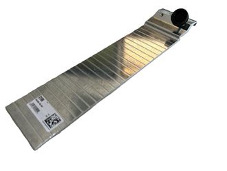 Sigma Cuadrado 19n Para Cortes De 45 Grados Para Cortadoras De Azulejo Serie Sigma 4