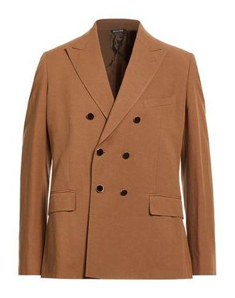 Reveres 1949 Blazers