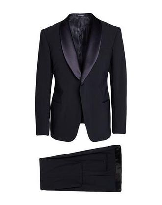 Emporio Armani TRAJES Y CONJUNTOS - Trajes en YOOX.COM