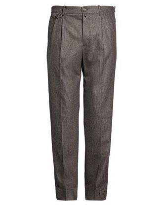 Jacob Cohen BOTTOMWEAR - Pantaloni su YOOX.COM