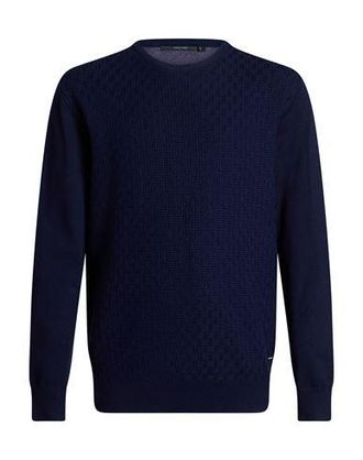 Take Two KNITWEAR - Jumpers on YOOX.COM