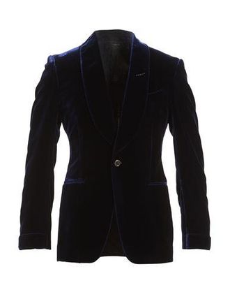 Tom Ford ANZ&Uuml;GE und CO-ORDS - Blazers auf YOOX.COM