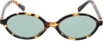 Miu Miu unisex, Accesorios, Multicolor, Talla: ONE Size
